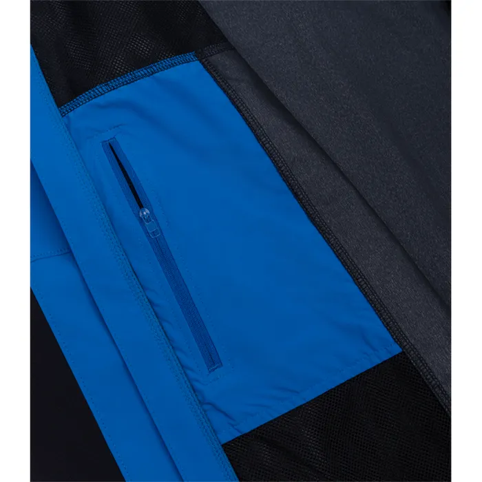 картинка Sivera куртка софтшелл Az Верес 25 0738 от интернет-магазина Тибет