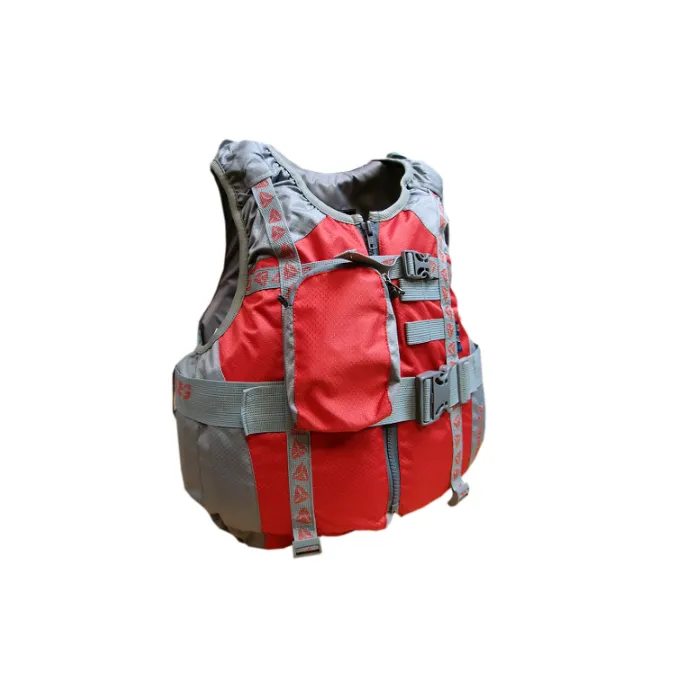 картинка Baseg спасжилет страховочный Aquatic 2.0 M от интернет-магазина Тибет