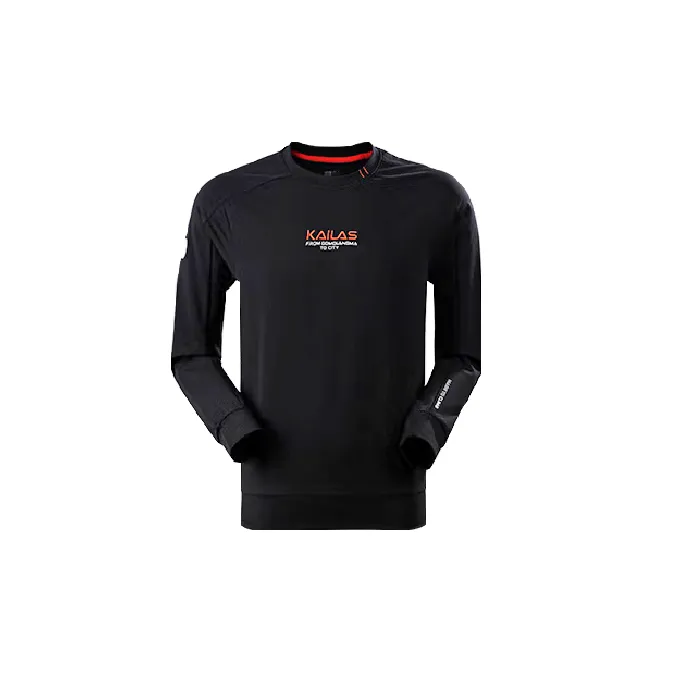 картинка Kailas толстовка Lightweight Thin KG2118104 от интернет-магазина Тибет