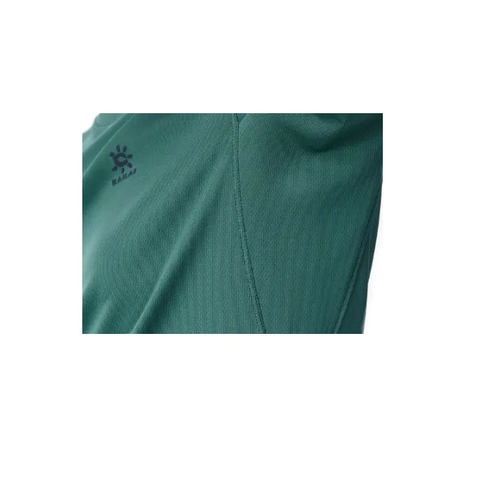 картинка Kailas футболка Kailas X Mst 2020 Race W's KG2317226 от интернет-магазина Тибет