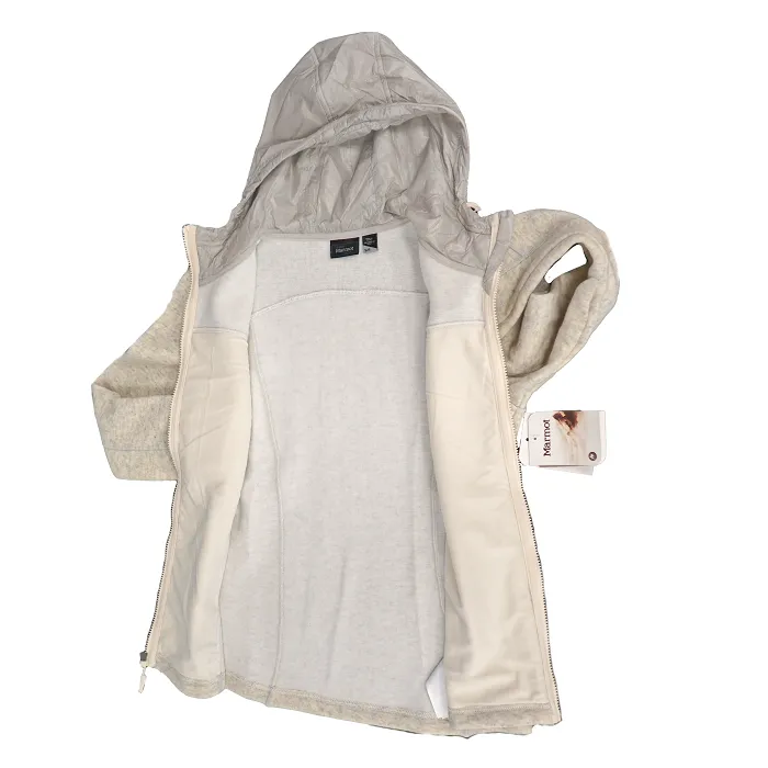 картинка Marmot куртка флисовая Kadee Sweater W's от интернет-магазина Тибет