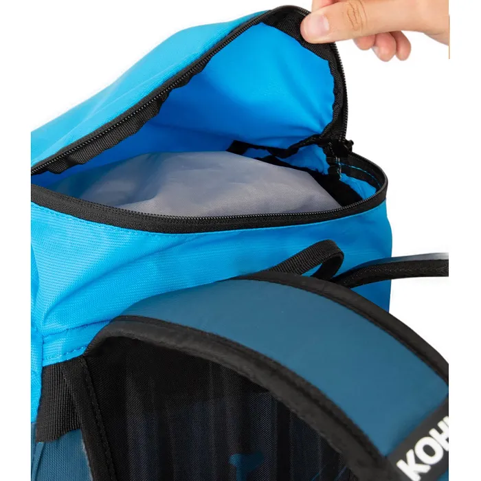 картинка Kohla рюкзак Active 22л от интернет-магазина Тибет