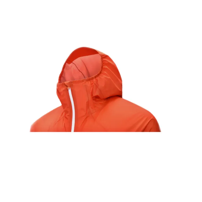 картинка Kailas куртка мембранная Nebular Light 2.0 Mountain Running Hardshell KG2231120 от интернет-магазина Тибет