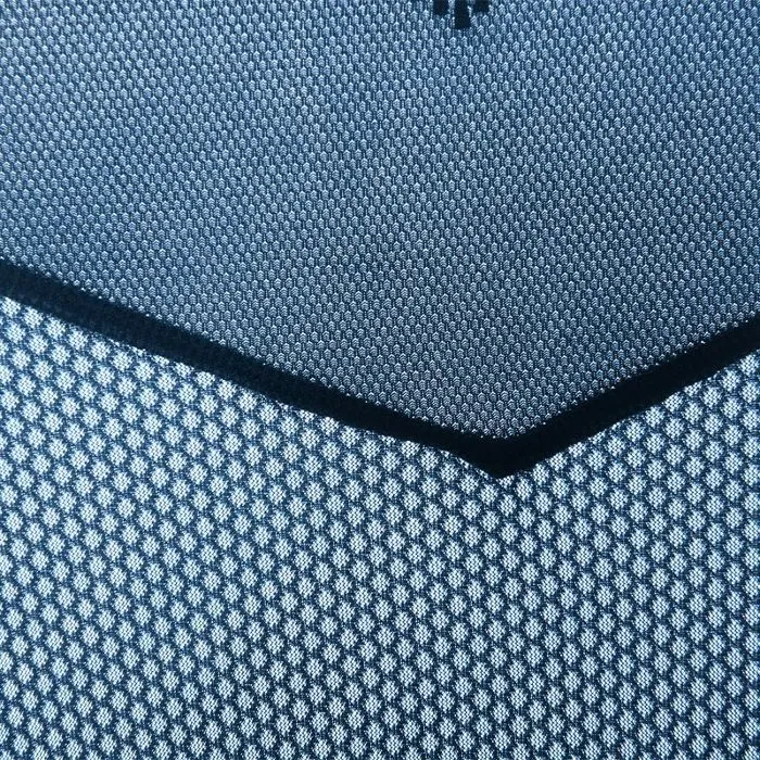 картинка Kailas футболка Icy Feel Functional Quick Drying KG2227157 от интернет-магазина Тибет