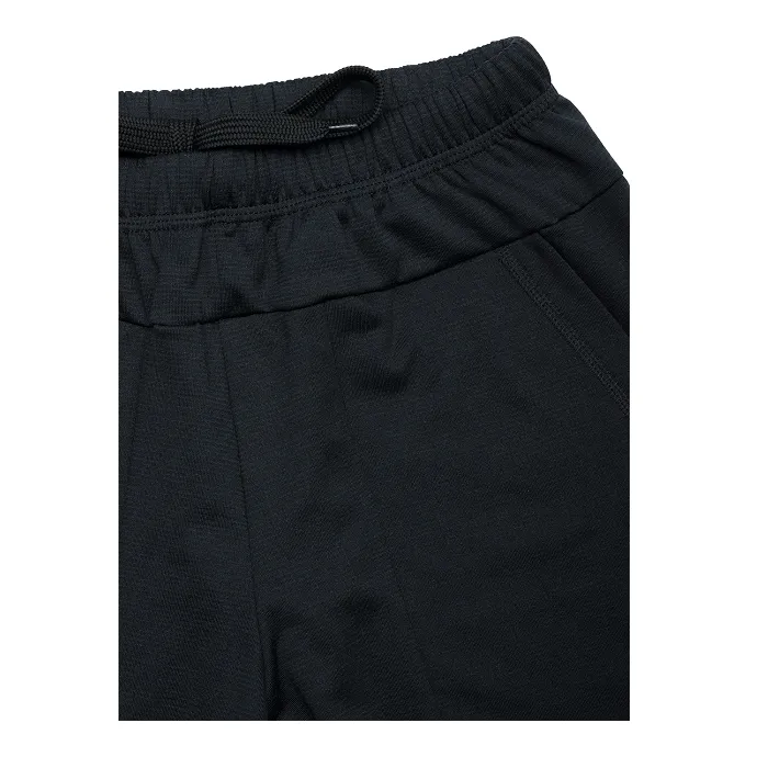 картинка O3 Ozone термобелье низ Course (марк) от интернет-магазина Тибет