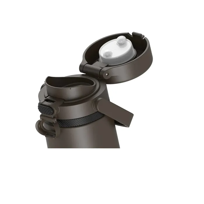 картинка Thermos термос TS-2309 BKT 0.5л от интернет-магазина Тибет