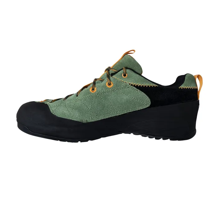 картинка Butora кроссовки треккинговые Icarus от интернет-магазина Тибет