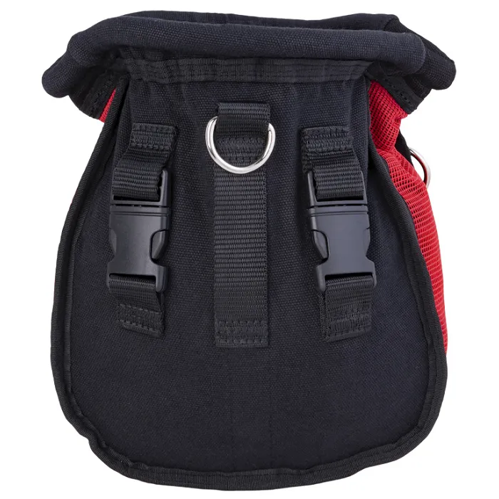 картинка Венто сумка монтажника поясная от интернет-магазина Тибет