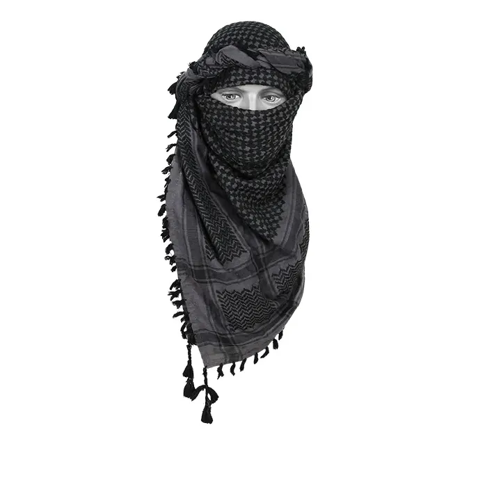 картинка Splav арафатка Шемаг мод. 2 ночь от интернет-магазина Тибет