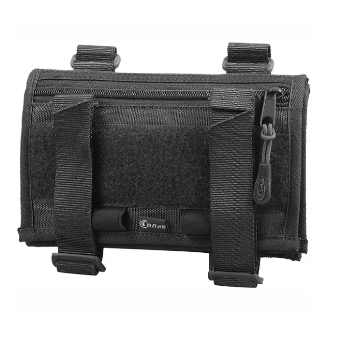 картинка Splav планшет на руку  от интернет-магазина Тибет