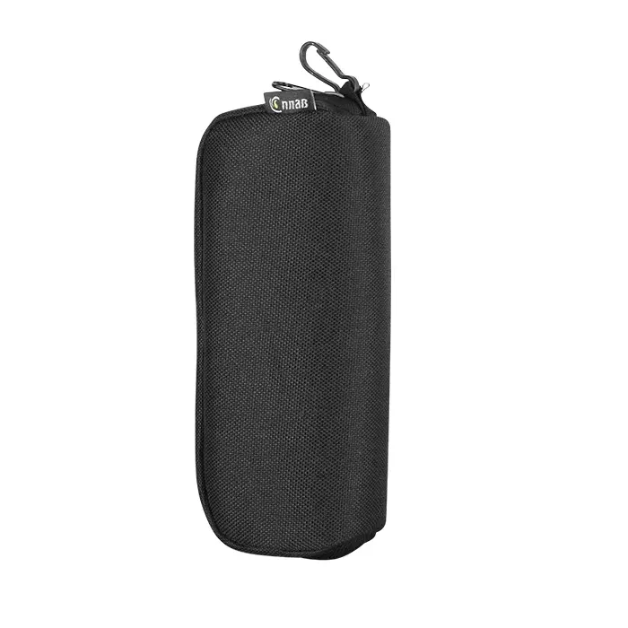 картинка Splav подсумок для очков от интернет-магазина Тибет