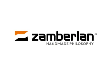 Zamberlan