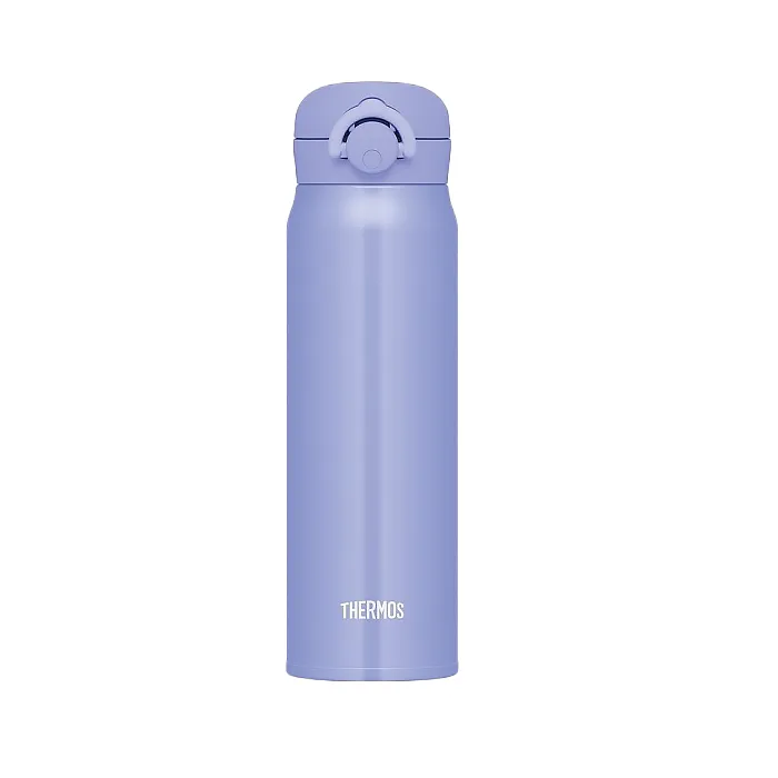 картинка Thermos термос JNR-603 BLPL 0,6л от интернет-магазина Тибет