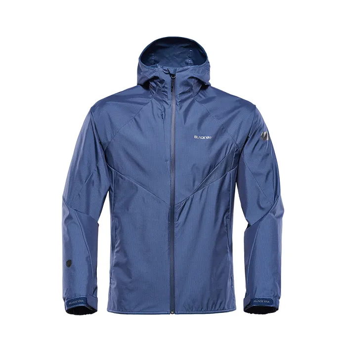 картинка Black Yak куртка мембранная Loader 3L от интернет-магазина Тибет