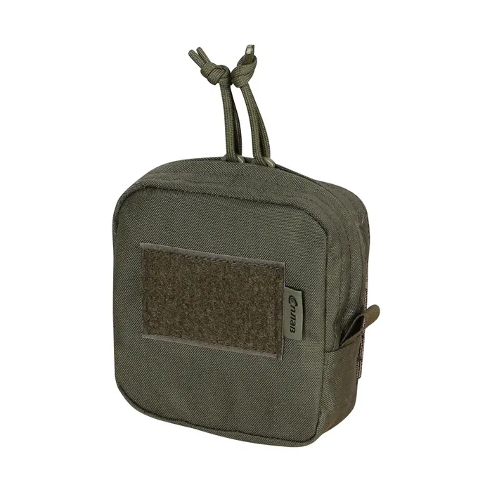 картинка Splav органайзер малый v2  от интернет-магазина Тибет