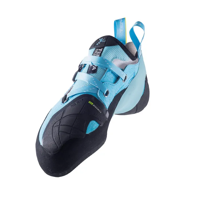 картинка Tenaya скальные туфли Indalo от интернет-магазина Тибет