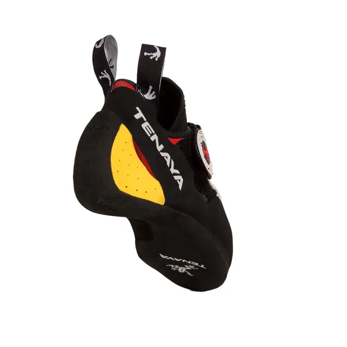 картинка Tenaya скальные туфли Iati от интернет-магазина Тибет