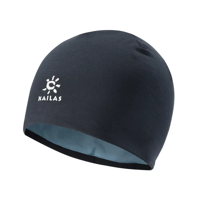 картинка Kailas подшлемник Wool Helmet Liner от интернет-магазина Тибет