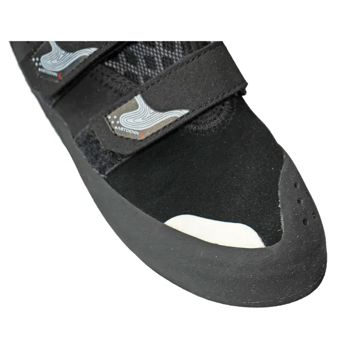 картинка ArtdennX скальные туфли Rave Strap // от интернет-магазина Тибет