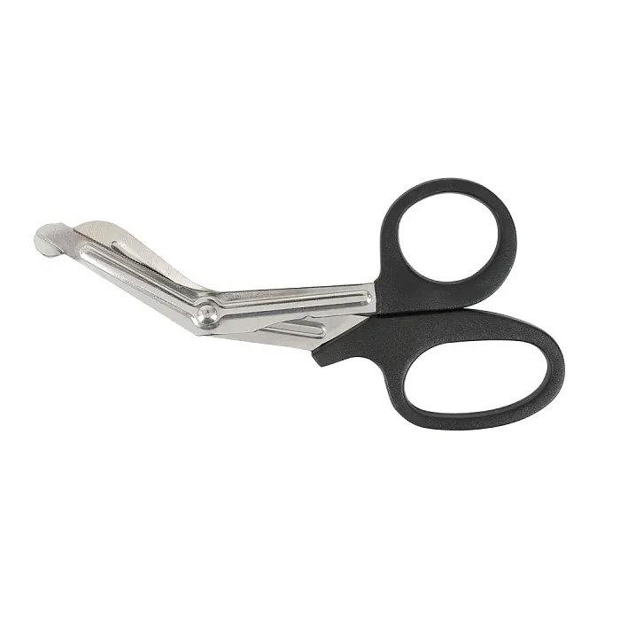 картинка Track ножницы Tacshears от интернет-магазина Тибет