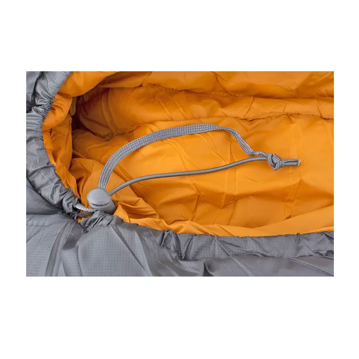 картинка Pinguin спальный мешок Expert (175) от интернет-магазина Тибет