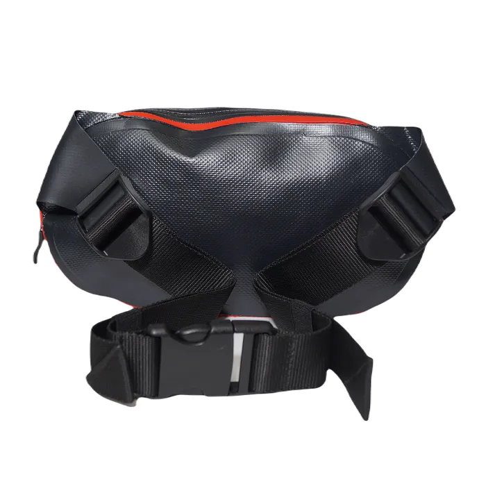 картинка Тибет гермосумка поясная 2л от интернет-магазина Тибет