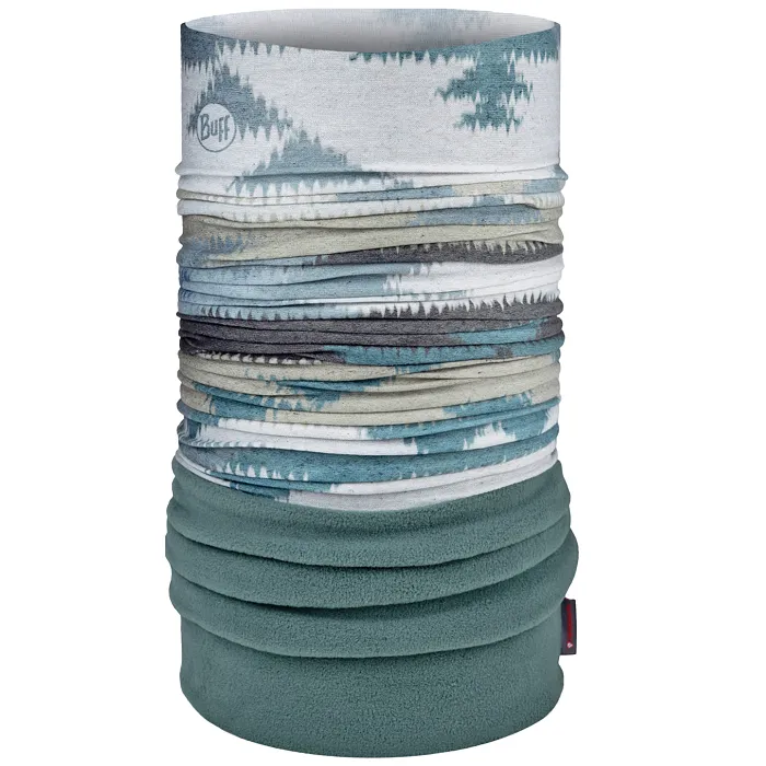 картинка Buff бандана-труба Polar Ticex Silversage от интернет-магазина Тибет