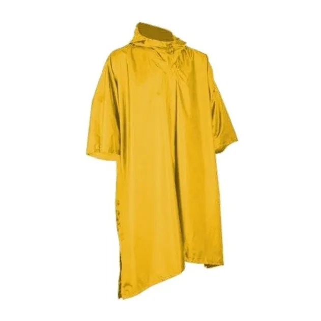 картинка Normal плащ-пончо Саяны Si/PU от интернет-магазина Тибет