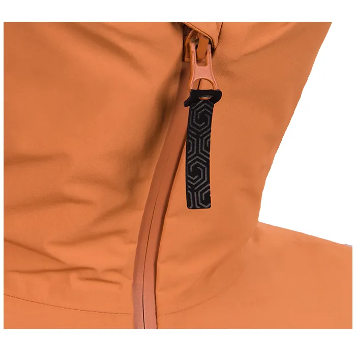 картинка Sivera пальто женское Акрида 23 0315 от интернет-магазина Тибет