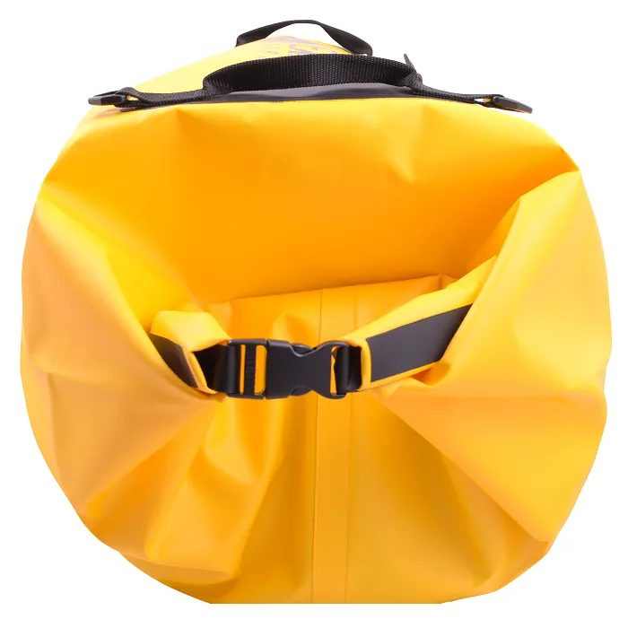 картинка GermoStar гермомешок Expert 100л от интернет-магазина Тибет