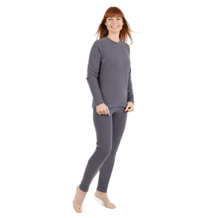 картинка Splav термобелье Arctic Polartec micro 100 брюки W's от интернет-магазина Тибет