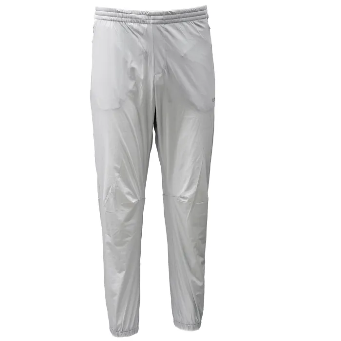 картинка UTO брюки беговые Waist Bag Pants W's 947201 от интернет-магазина Тибет