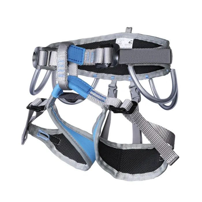 картинка Венто система детская Маугли от интернет-магазина Тибет