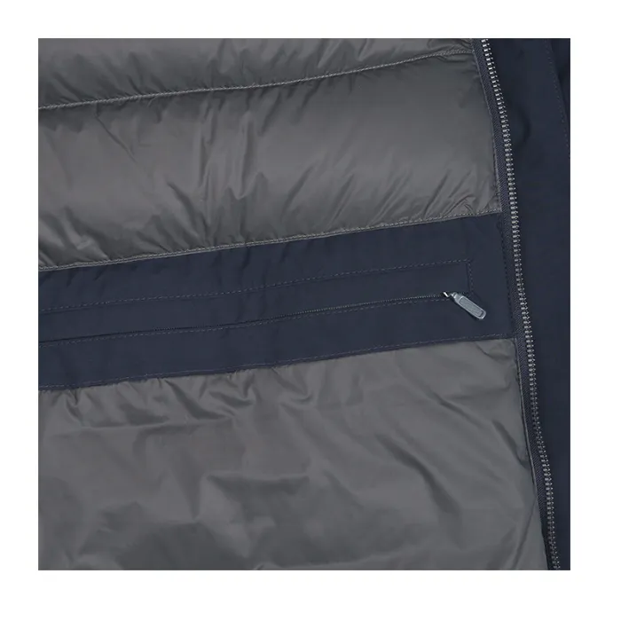 картинка Sivera пальто пуховое Амулет 23 0286 от интернет-магазина Тибет