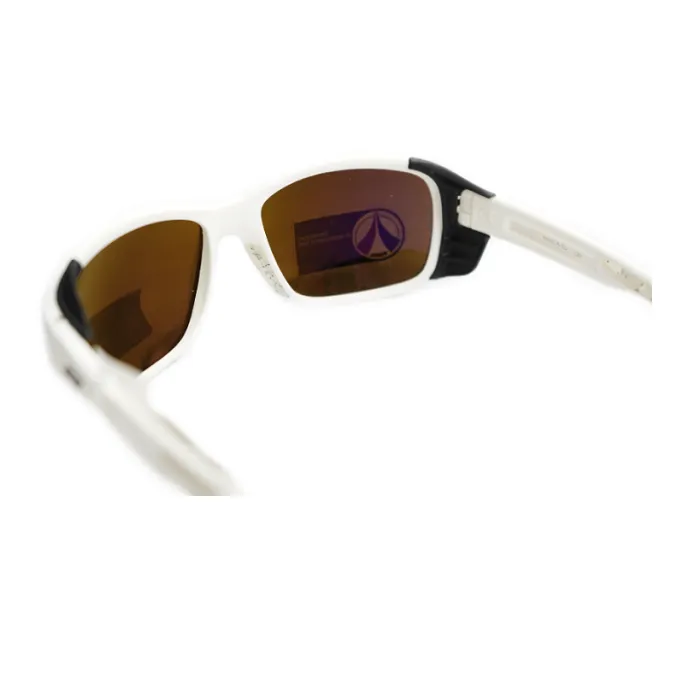 картинка Julbo очки Monterosa 2 542 12 10 от интернет-магазина Тибет