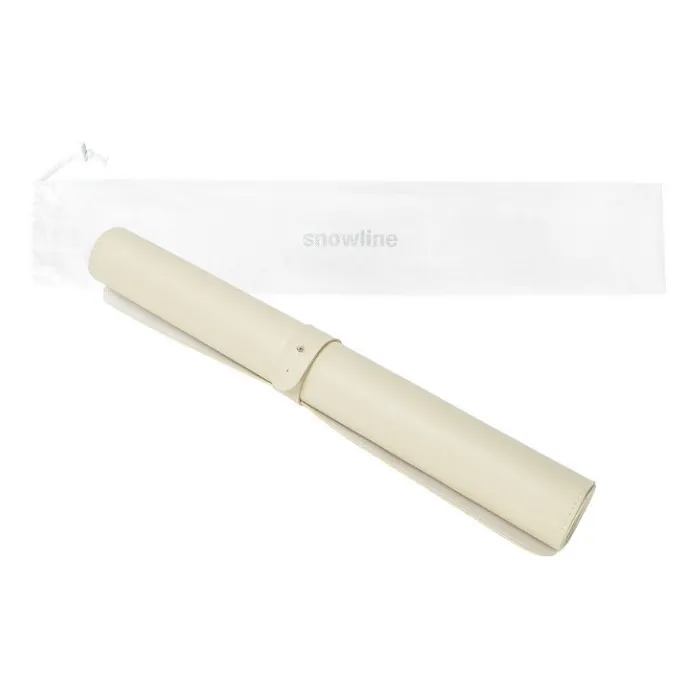 картинка Snow Line коврик для стола Table Mat 94 от интернет-магазина Тибет