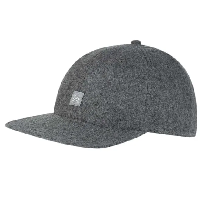 картинка Buff кепка Pack Chill Baseball Cap от интернет-магазина Тибет