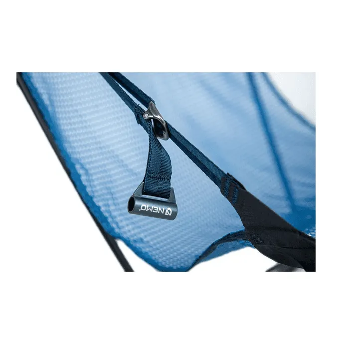 картинка Nemo кресло Moonlite от интернет-магазина Тибет