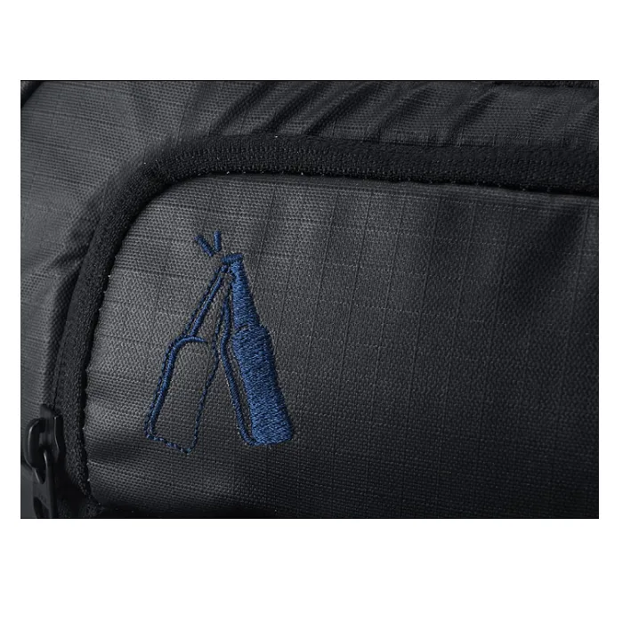 картинка Kailas рюкзак Rock Master Climbing 28л EF101S от интернет-магазина Тибет