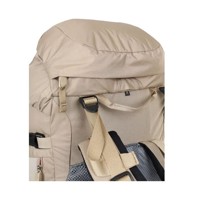 картинка Bach рюкзак Pack Daydream 40 Regular от интернет-магазина Тибет