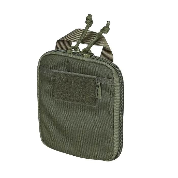 картинка Splav карманный EDC органайзер от интернет-магазина Тибет