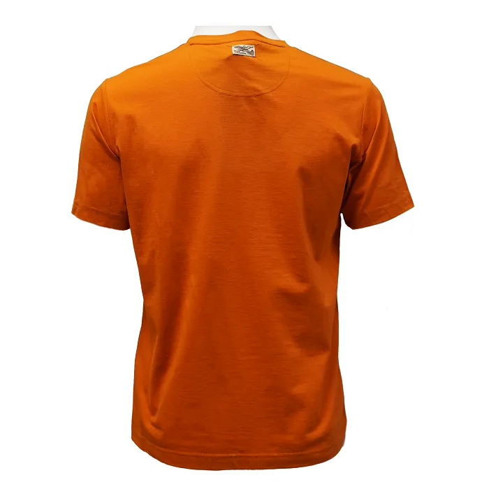 картинка Black Yak футболка 1BYTSM4435 от интернет-магазина Тибет