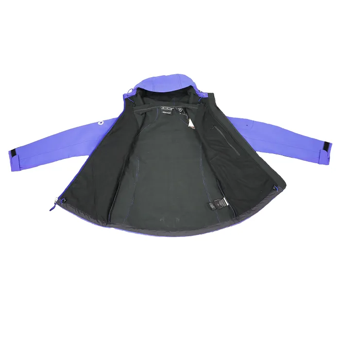 картинка Marmot куртка Super Gravity W's от интернет-магазина Тибет