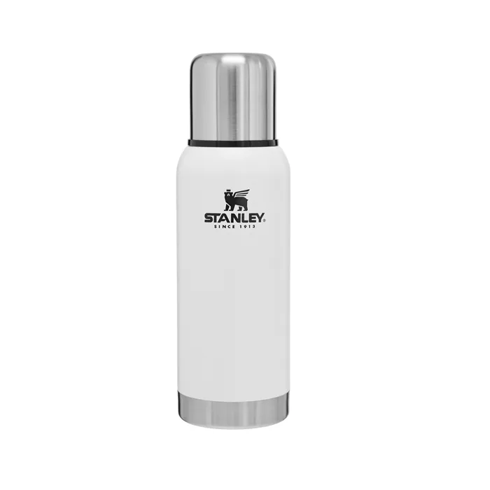Stanley термос Adventure SS Vacuum Bottle 0,73л.png