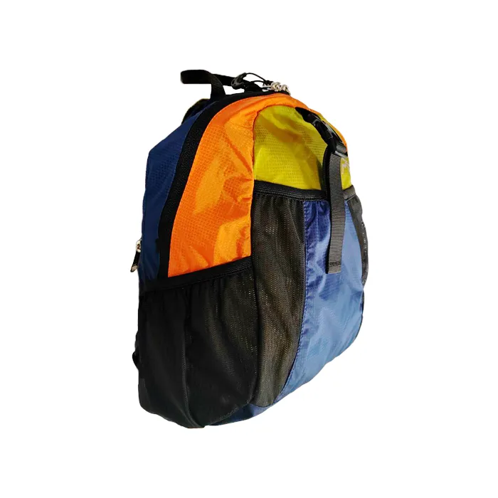 картинка Samstrong рюкзак A63 Backpack от интернет-магазина Тибет