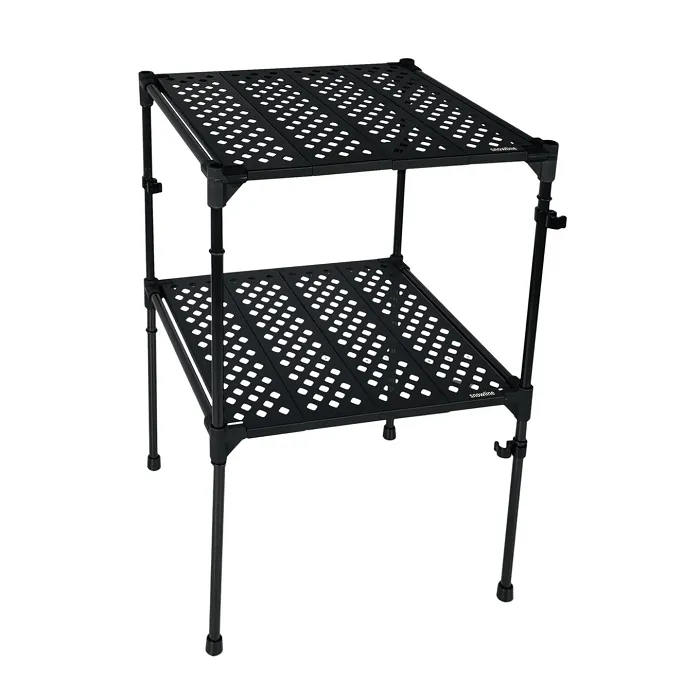 картинка Snow Line стол Cube Backpacker Table от интернет-магазина Тибет