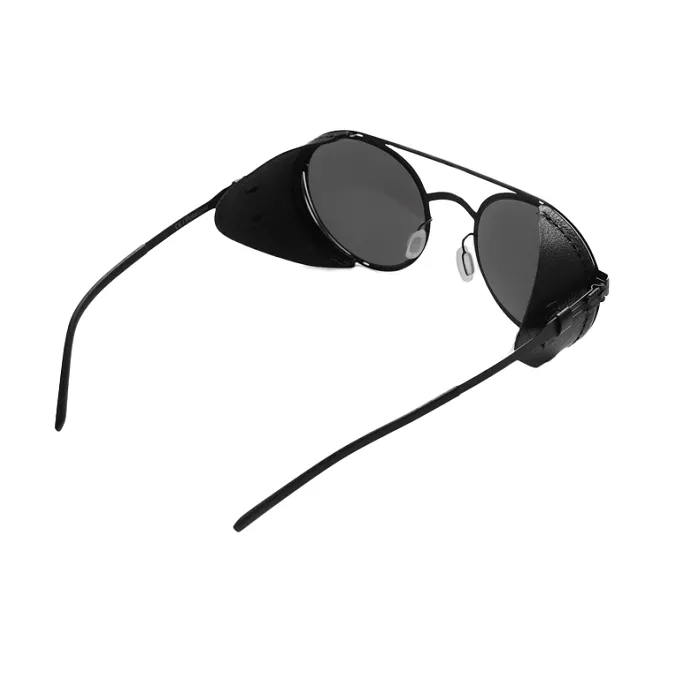 картинка WhiteLab очки Trail S4 cat.4 от интернет-магазина Тибет