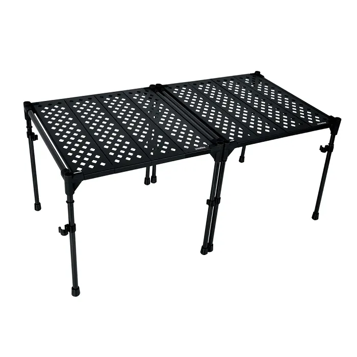 картинка Snow Line стол Cube Backpacker Table от интернет-магазина Тибет