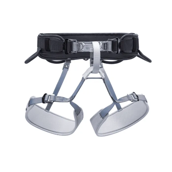 картинка Petzl беседка Corax 2025 от интернет-магазина Тибет