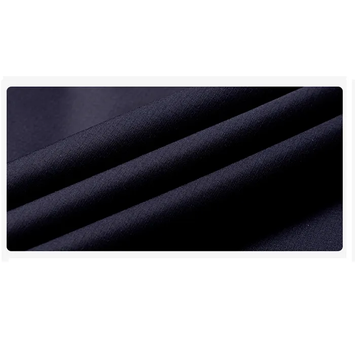 картинка Kailas куртка с синт утеплителем Fairy Thin Stand Collar Insulated KG2240114 от интернет-магазина Тибет